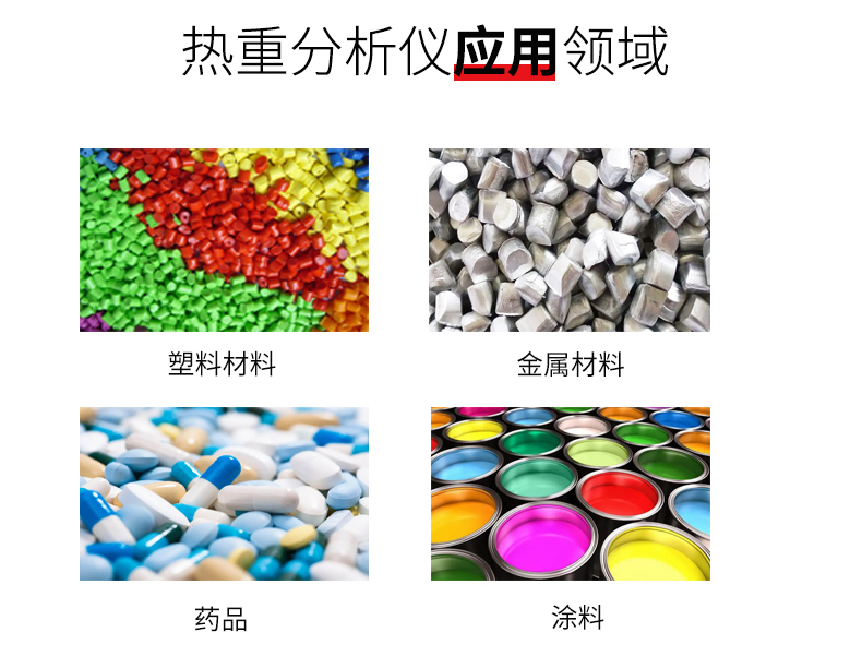 1661220108177528.jpg 热重应用.jpg