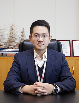 bevictor伟德官网-韦德官方网站