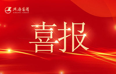 喜讯丨热烈祝贺韦德官网铜铝业公司荣登中国民营企业500强及中国效劳业民营企业100强！